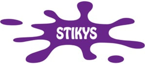 STIKYS & Co.